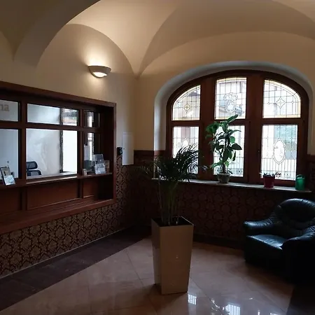 Apartament Jozefinka W Willi Jozefina Szklarska Poręba Zewnętrze zdjęcie